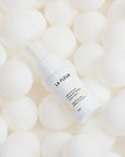 Peptide skincare