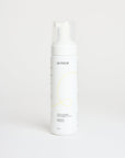 Skincare cleansing foam