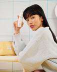 Innovative skincare
