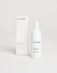 Peptide Face Serum