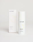 Peptide face cream