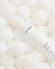 Skincare essentials