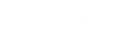 La Fleur Skin