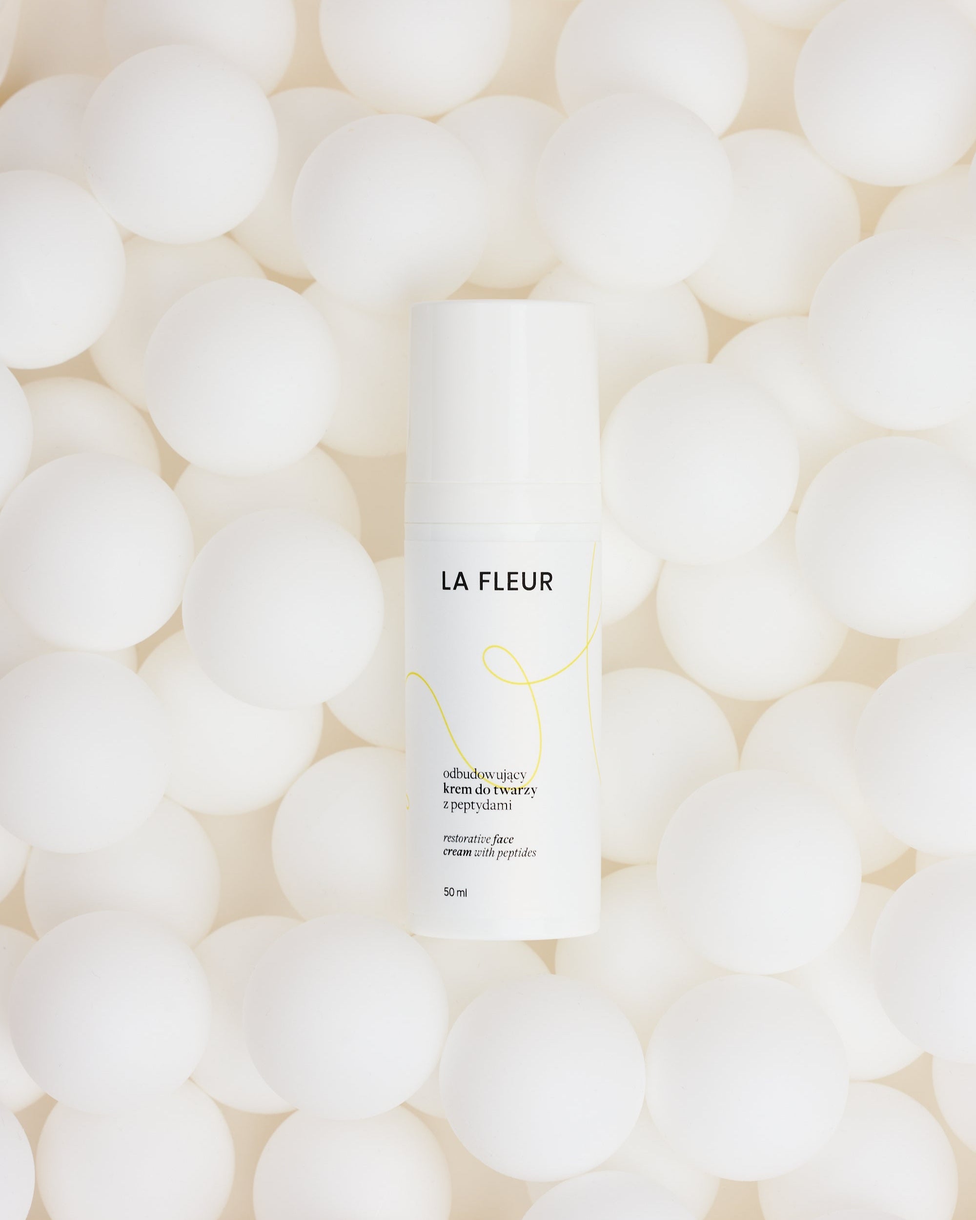 Skincare essentials