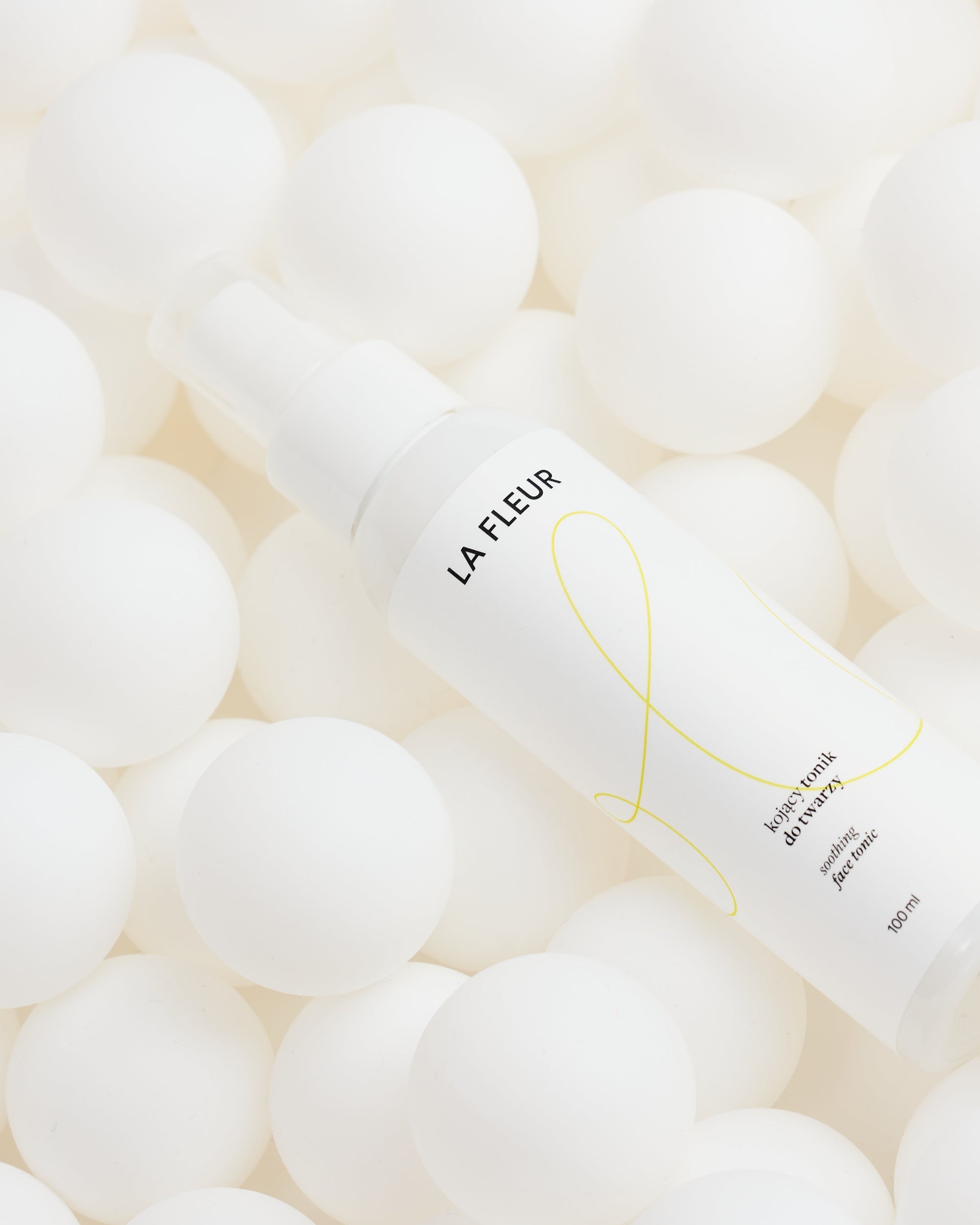 Skincare essentials