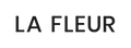 lafleurskin